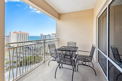 This fully furnished, beachside getaway offers breathtaking - photo 3