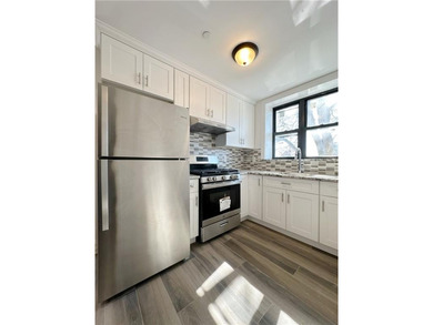 Brand New Luxury condo Dyker Height area! This 2-bedrooms - photo 4
