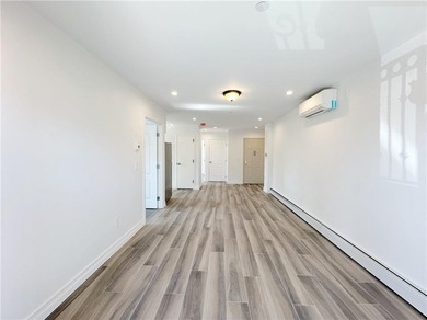 Brand New Luxury condo Dyker Height area! This 2-bedrooms - photo 5