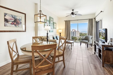 This fully furnished, beachside getaway offers breathtaking - photo 7