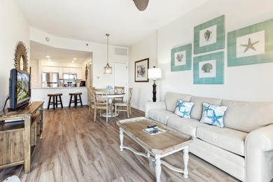 This fully furnished, beachside getaway offers breathtaking - photo 8
