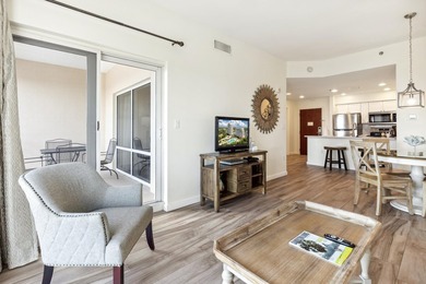 This fully furnished, beachside getaway offers breathtaking - photo 9