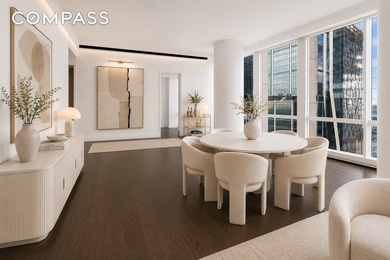 *PROTECTED, JAW-DROPPING VIEWS FROM 35 HUDSON YARDS Rare - photo 3