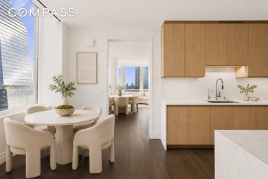 *PROTECTED, JAW-DROPPING VIEWS FROM 35 HUDSON YARDS Rare - photo 4