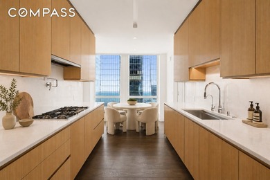 *PROTECTED, JAW-DROPPING VIEWS FROM 35 HUDSON YARDS Rare - photo 5