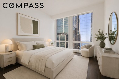 *PROTECTED, JAW-DROPPING VIEWS FROM 35 HUDSON YARDS Rare - photo 8