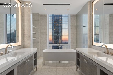 *PROTECTED, JAW-DROPPING VIEWS FROM 35 HUDSON YARDS Rare - photo 9
