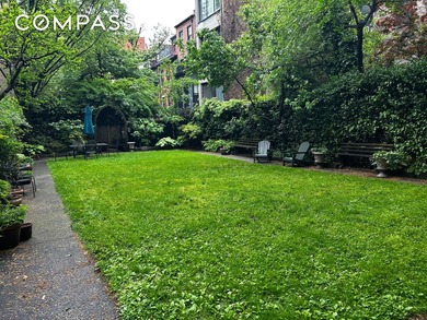 *Welcome to Apartment 3H at 360 West 21st Street, a beautifully - photo 7