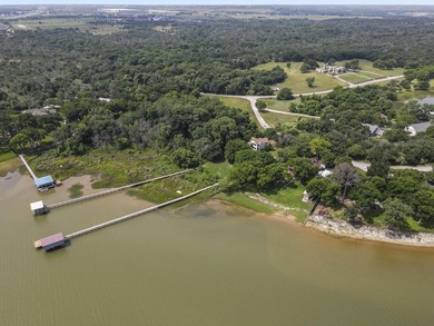 Stunning Lakefront Property on Lake Worth with a pool and a - photo 10