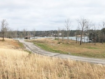 Smith Lake - Sipsey Shores Water View Lot - Lake Lot For Sale in Jasper, Alabama