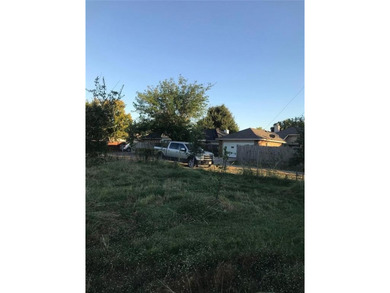 Lake Ray Hubbard Lot For Sale in Rowlett Texas