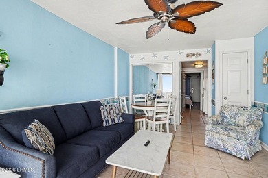 Wake up to breathtaking ocean views in this beautifully - photo 3