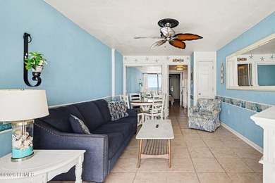 Wake up to breathtaking ocean views in this beautifully - photo 4