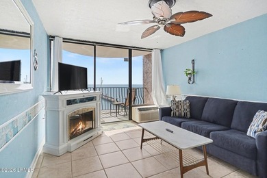 Wake up to breathtaking ocean views in this beautifully - photo 5