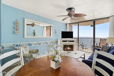 Wake up to breathtaking ocean views in this beautifully - photo 7