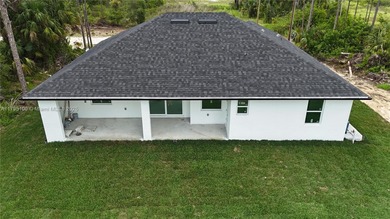 Lehigh Acres Area Home For Sale in Lehigh Acres Florida