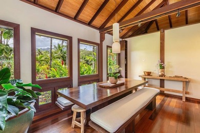 Tucked away in absolute seclusion, this expansive estate spans 3 - photo 11