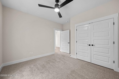 Be the first owner of this beautiful Treweek Construction Home! - photo 11