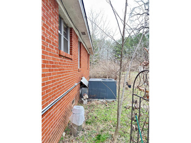 2 bd 1ba brick home (865 sq ft) nestled upon 10.67 wooded acres - photo 11