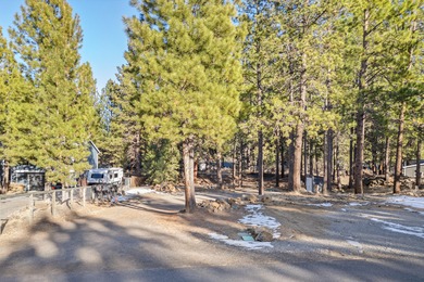 Deschutes River - Deschutes County Lot Sale Pending in Bend Oregon