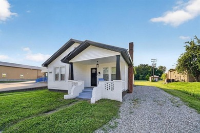 Charming and affordable 2-bedroom, 1-bath home offering 1,257 - photo 2