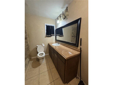Perfect home for a large family, a rental , or someone that - photo 13