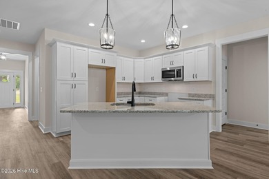 Be the first owner of this beautiful Treweek Construction Home! - photo 13