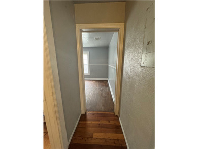 Perfect home for a large family, a rental , or someone that - photo 14