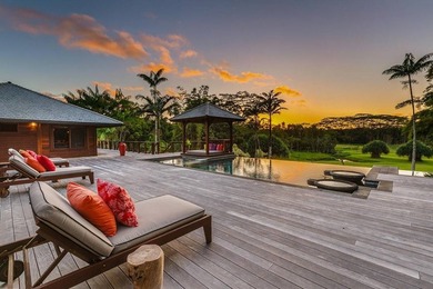 Tucked away in absolute seclusion, this expansive estate spans 3 - photo 14