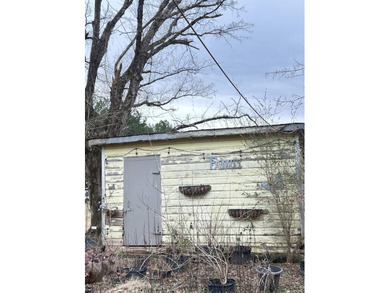 2 bd 1ba brick home (865 sq ft) nestled upon 10.67 wooded acres - photo 14