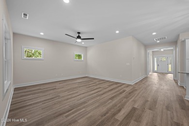 Be the first owner of this beautiful Treweek Construction Home! - photo 15