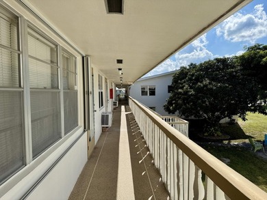 Beautifully Furnished, TURNKEY 1BD/1.5BA Condo on second floor - photo 15