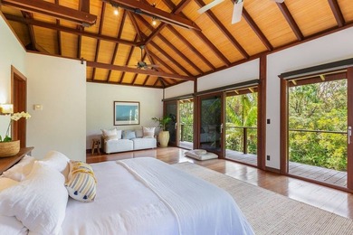 Tucked away in absolute seclusion, this expansive estate spans 3 - photo 16