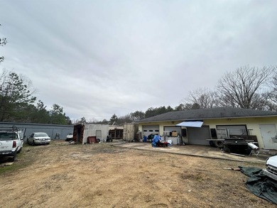 2 bd 1ba brick home (865 sq ft) nestled upon 10.67 wooded acres - photo 16