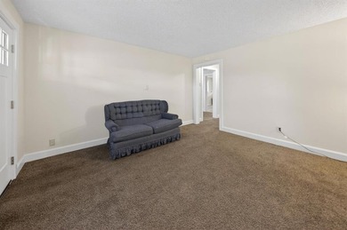 Charming and affordable 2-bedroom, 1-bath home offering 1,257 - photo 6