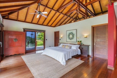 Tucked away in absolute seclusion, this expansive estate spans 3 - photo 17