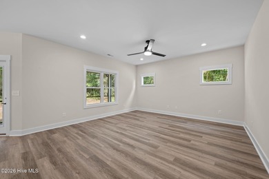 Be the first owner of this beautiful Treweek Construction Home! - photo 17
