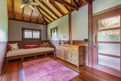 Tucked away in absolute seclusion, this expansive estate spans 3 - photo 18
