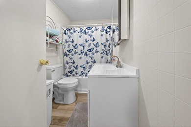 Charming and affordable 2-bedroom, 1-bath home offering 1,257 - photo 8