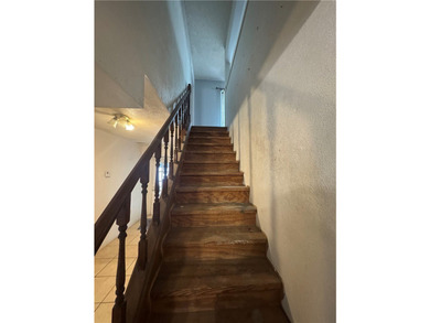 Perfect home for a large family, a rental , or someone that - photo 19