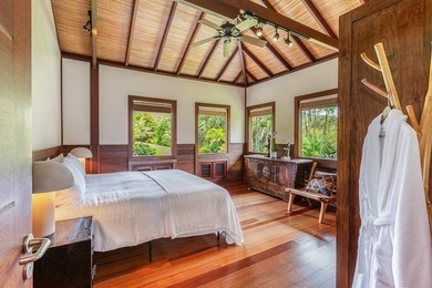 Tucked away in absolute seclusion, this expansive estate spans 3 - photo 19