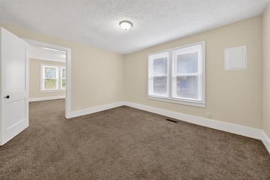 Charming and affordable 2-bedroom, 1-bath home offering 1,257 - photo 9