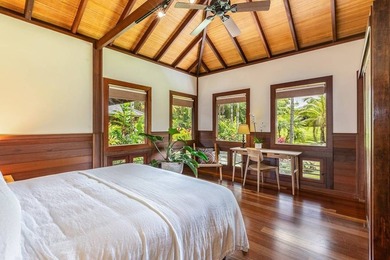 Tucked away in absolute seclusion, this expansive estate spans 3 - photo 20