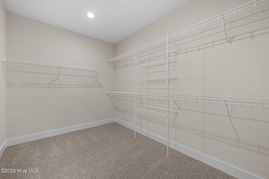 Be the first owner of this beautiful Treweek Construction Home! - photo 20