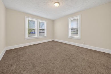 Charming and affordable 2-bedroom, 1-bath home offering 1,257 - photo 10