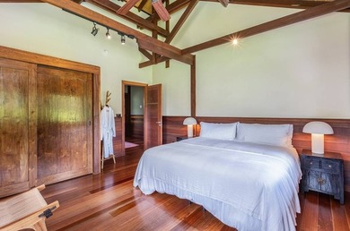 Tucked away in absolute seclusion, this expansive estate spans 3 - photo 21