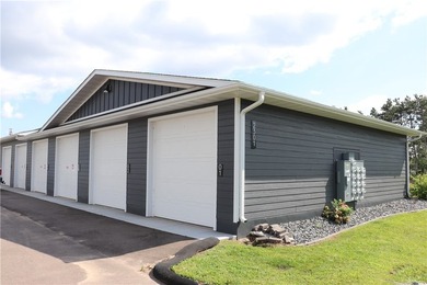 Lake Altoona Commercial For Sale in Altoona Wisconsin