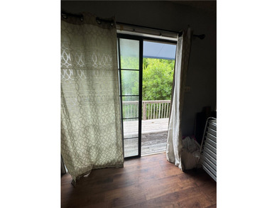 Perfect home for a large family, a rental , or someone that - photo 22