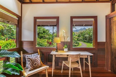 Tucked away in absolute seclusion, this expansive estate spans 3 - photo 22