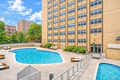 Junior 4 with Panoramic Views at The Belair - Forest Hills - photo 22